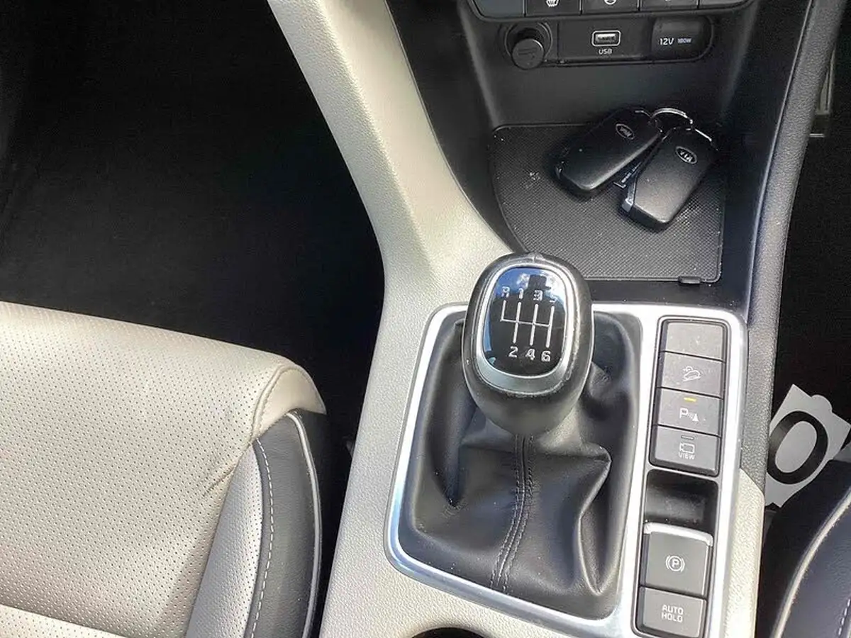 2019-kia-sportage-16-gdi-platinum-edition-big-17