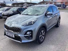 2019-kia-sportage-16-gdi-platinum-edition-small-4