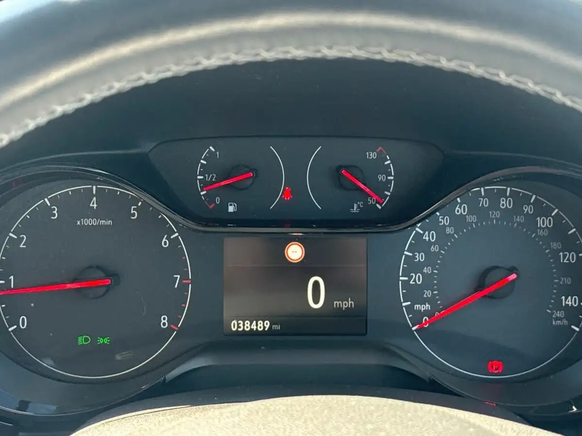2019-vauxhall-corsa-12i-se-big-13