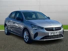 2019-vauxhall-corsa-12i-se-small-0