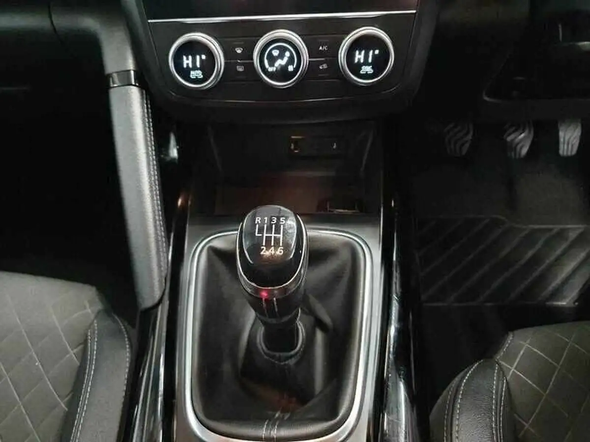 2019-renault-kadjar-13-tce-iconic-160bhp-big-18