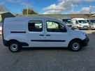 2016-mercedes-benz-citan-15-cdi-109-15cdi-extra-long-dualiner-small-9