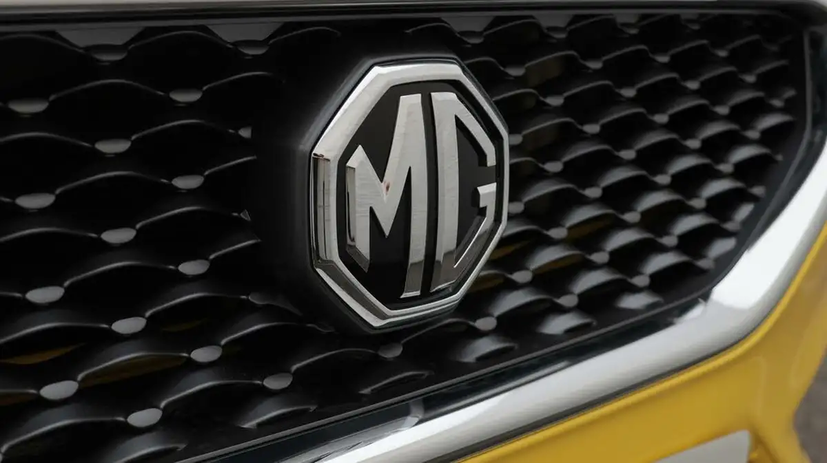 2019-mg-mg3-15-vti-tech-exclusive-big-20