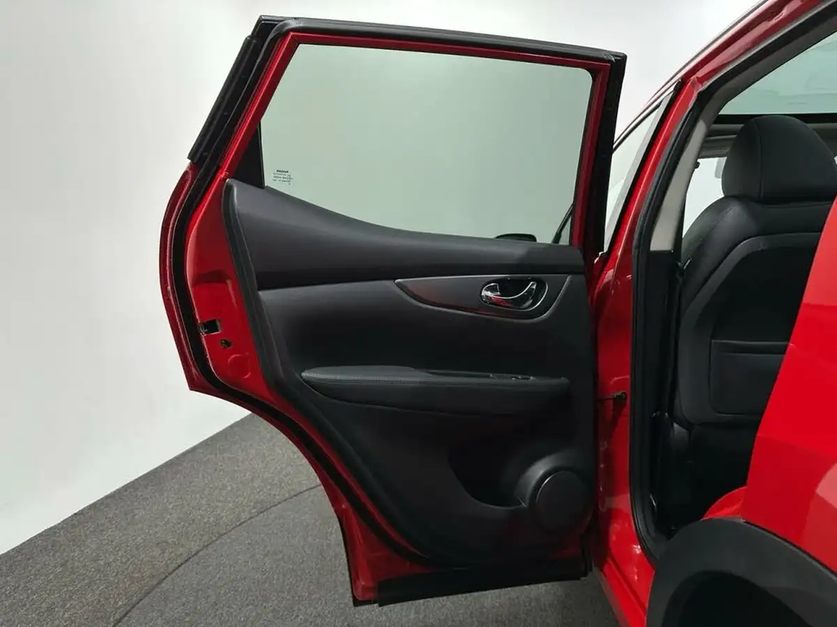 2019-nissan-qashqai-13-dig-t-tekna-140ps-big-42