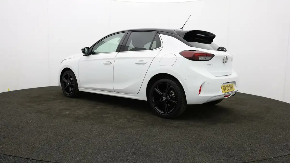 2020-vauxhall-corsa-12-turbo-elite-nav-premium-auto-big-68