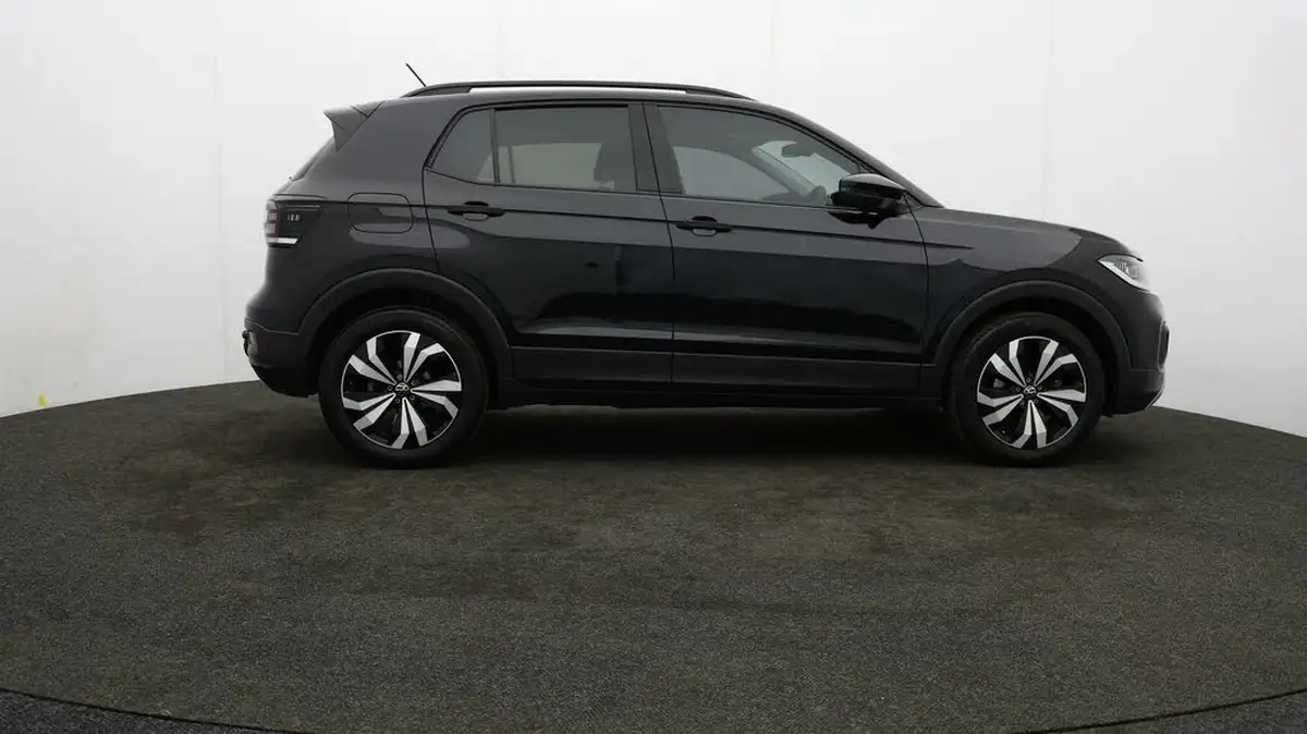 2022-volkswagen-t-cross-10-tsi-black-edition-110ps-dsg-big-30