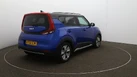 2022-kia-soul-ev-maxx-small-45