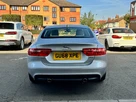2018-jaguar-xe-20i-prestige-200ps-1997cc-small-7