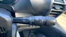 2022-citroen-c5-x-12-puretech-sense-plus-small-27