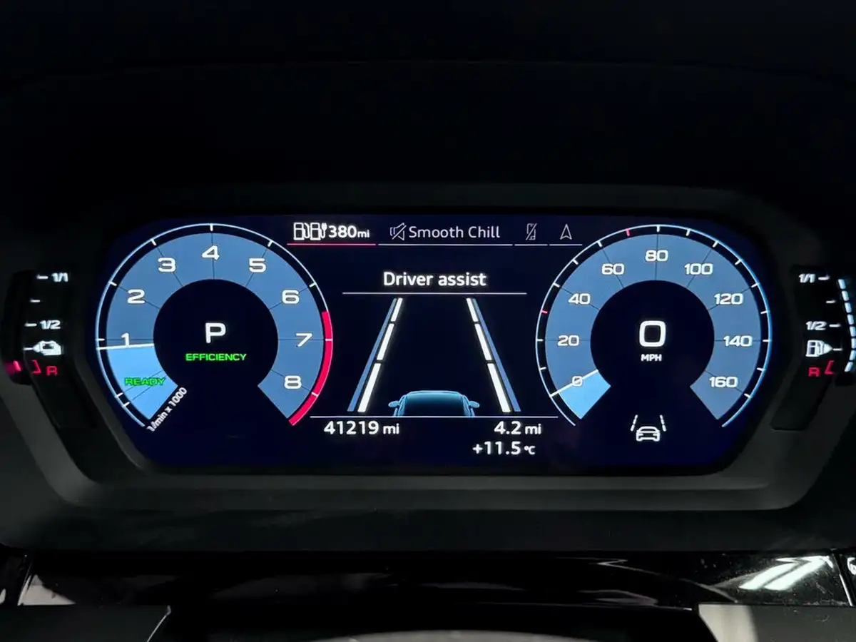 2021-audi-a3-14-40-tfsi-e-s-line-big-34