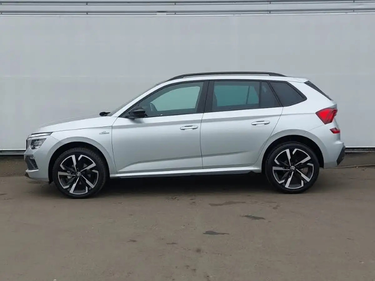 2024-skoda-kamiq-10-tsi-monte-carlo-116ps-dsg-big-3