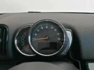 2017-mini-countryman-15-cooper-ss-small-31