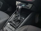 2024-skoda-kamiq-10-tsi-monte-carlo-116ps-dsg-small-14