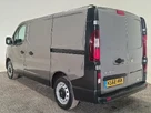 2018-vauxhall-vivaro-16cdti-2700-l1h1-120pseu6-small-2