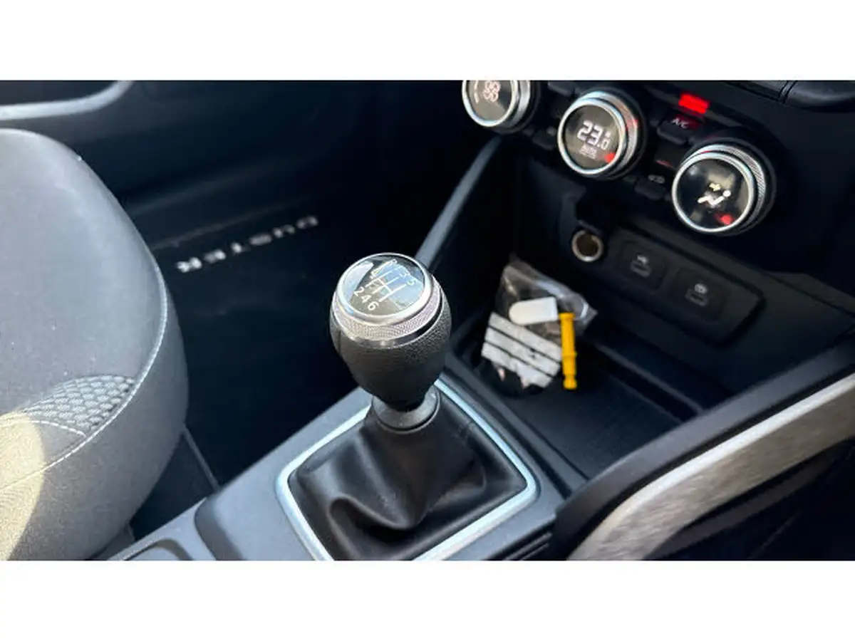 2022-dacia-duster-13-tce-prestige-130bhp-big-12
