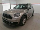 2017-mini-countryman-15-cooper-ss-small-7