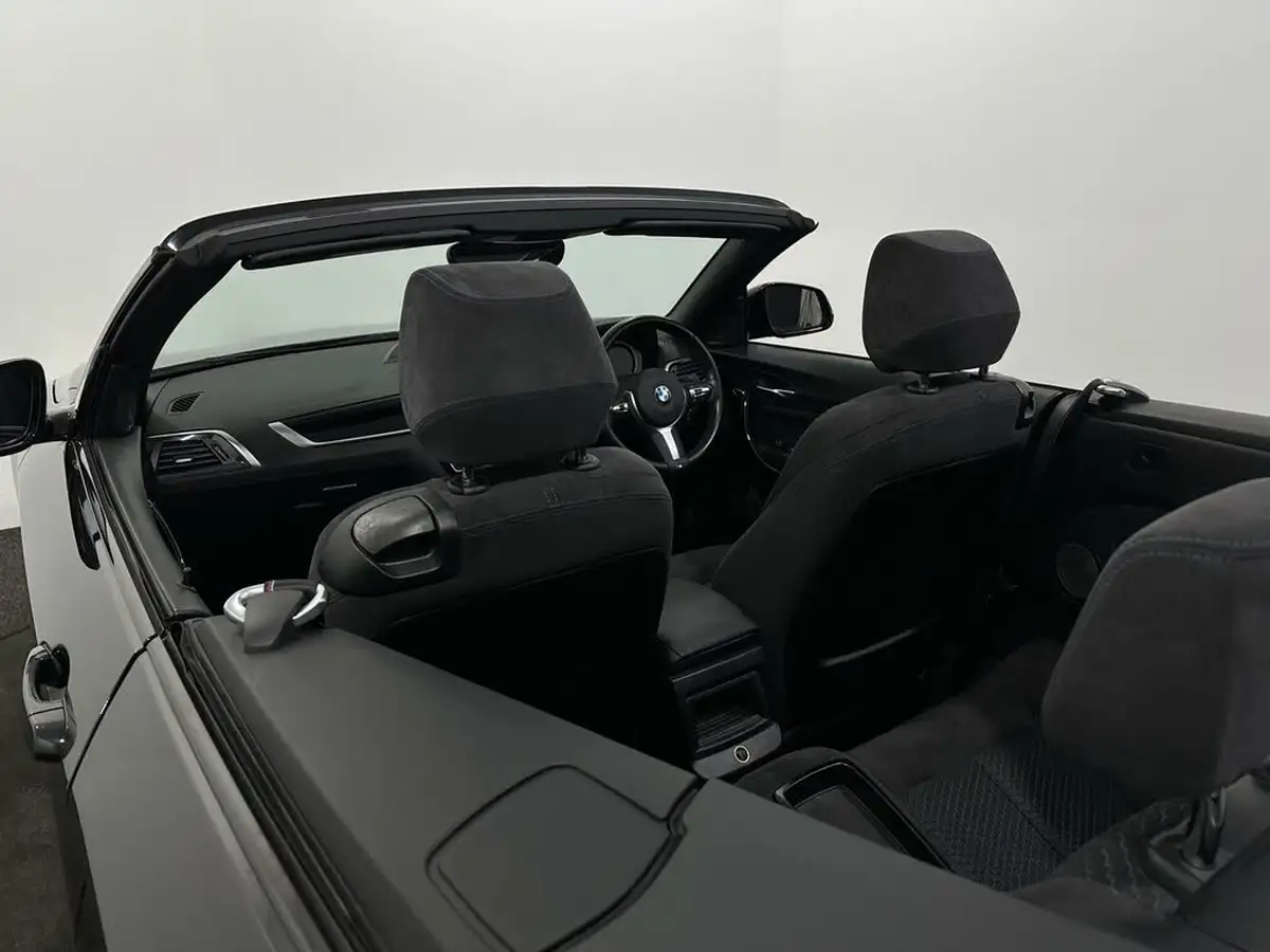 2020-bmw-2-series-big-50