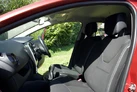2015-renault-clio-12-dynamique-nav-small-65