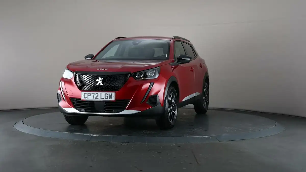 2023-peugeot-2008-suv-12-puretech-allure-premium-130bhp-big-38