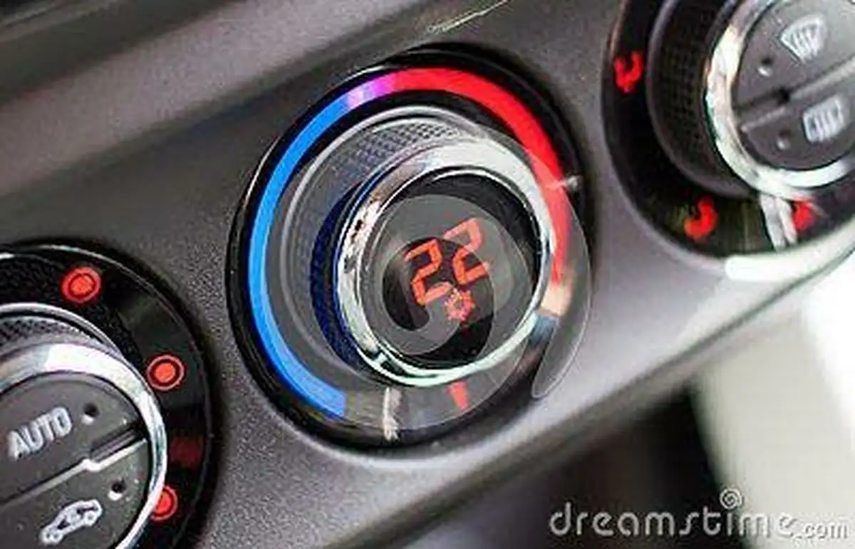 2016-citroen-grand-c4-picasso-16bluehdi-touch-edition-100ps-big-16