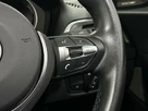 2020-bmw-2-series-small-13