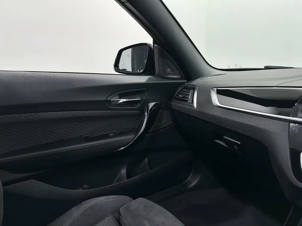 2020-bmw-2-series-big-26