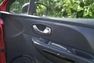 2015-renault-clio-12-dynamique-nav-small-31