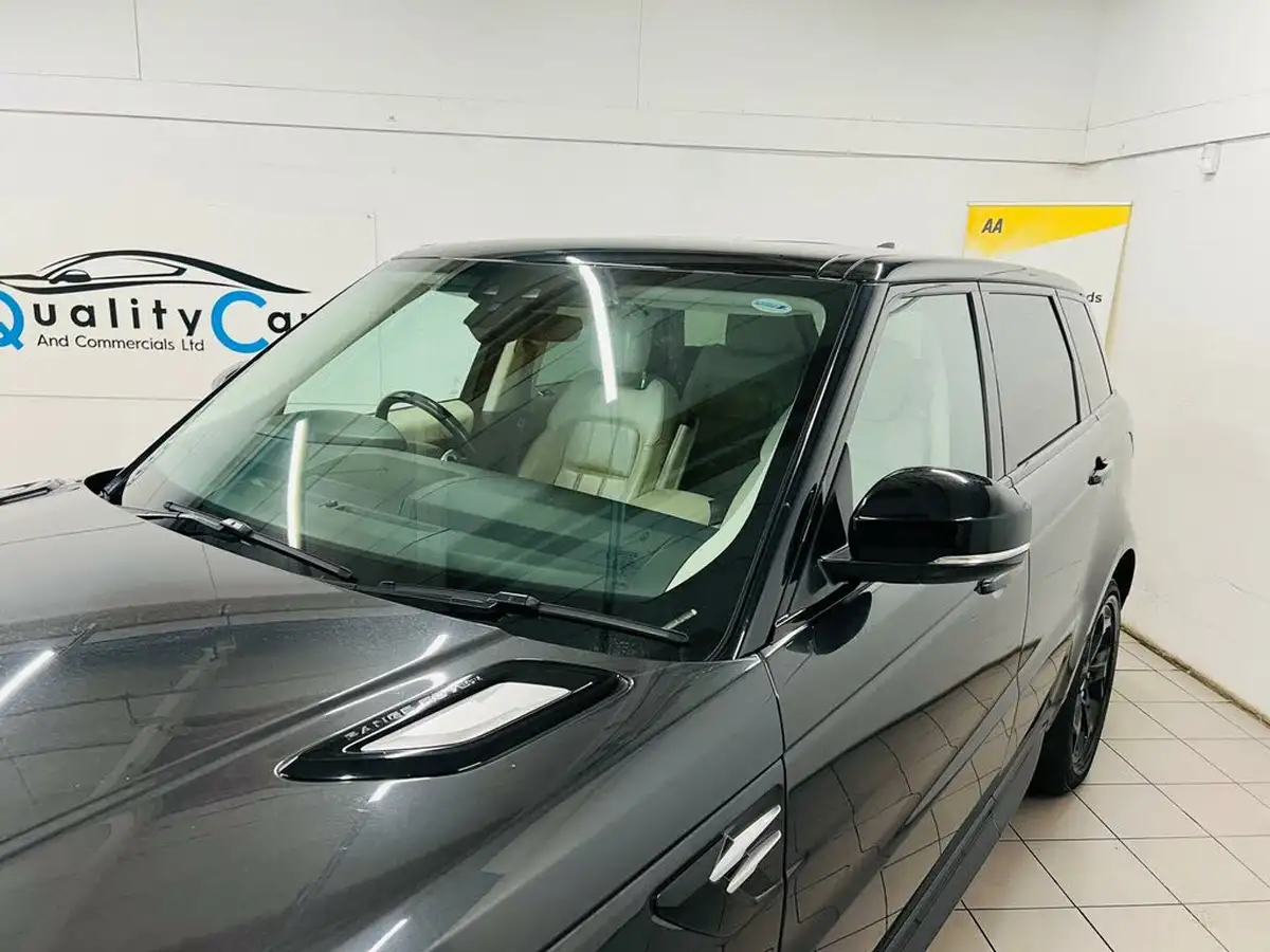 2018-land-rover-range-rover-sport-20sd4-hse-big-35