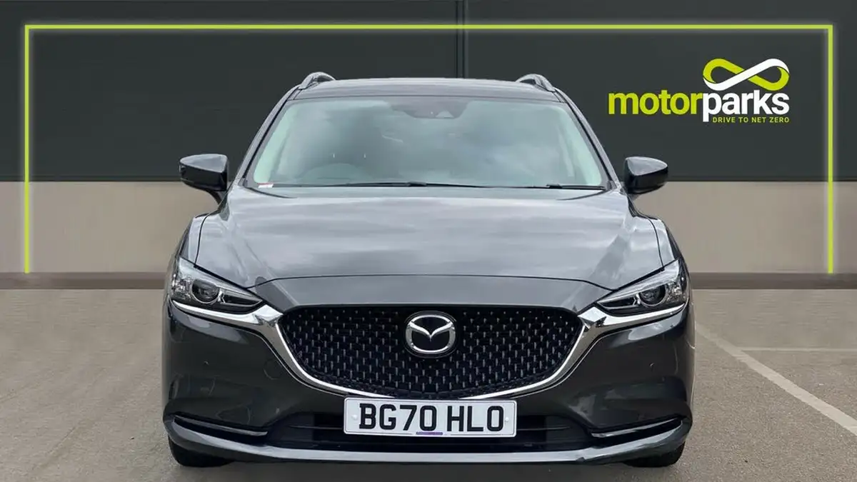 2020-mazda-mazda6-20-skyactiv-g-se-l-lux-nav-tourer-5d-big-7