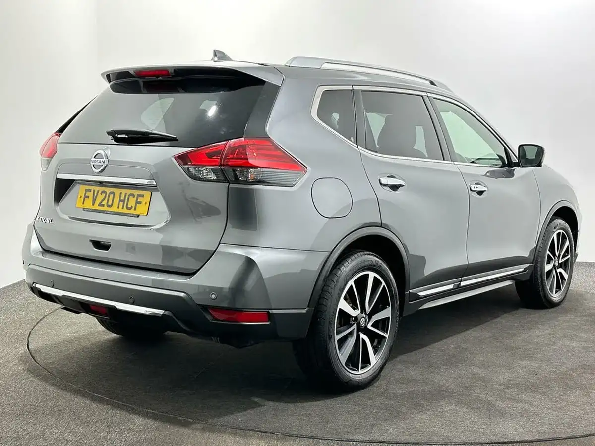 2020-nissan-x-trail-17dci-tekna-5-seat-big-6
