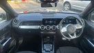2021-mercedes-benz-glb-class-13-glb200-amg-line-premium-7g-tronic-small-8