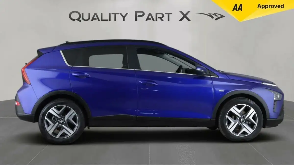 2023-hyundai-bayon-10-t-gdi-premium-100ps-dct-big-7
