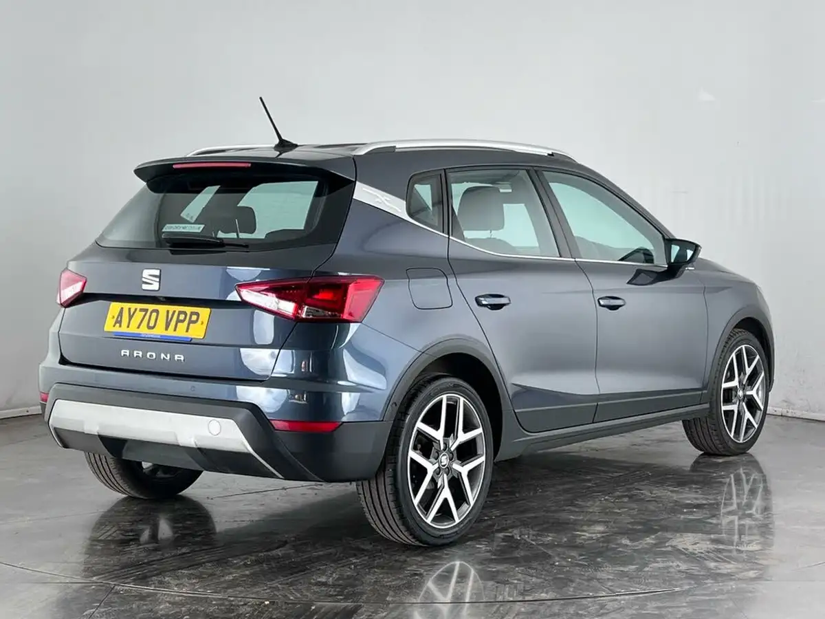 2021-seat-arona-10-tsi-xcellence-lux-110ps-big-3