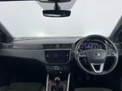 2021-seat-arona-10-tsi-xcellence-lux-110ps-small-14