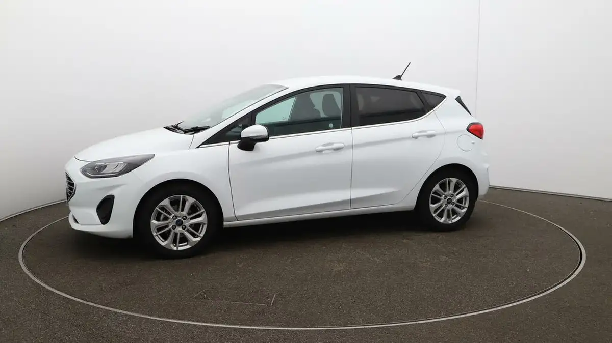2023-ford-fiesta-10t-titanium-125ps-hybrid-mhev-big-57