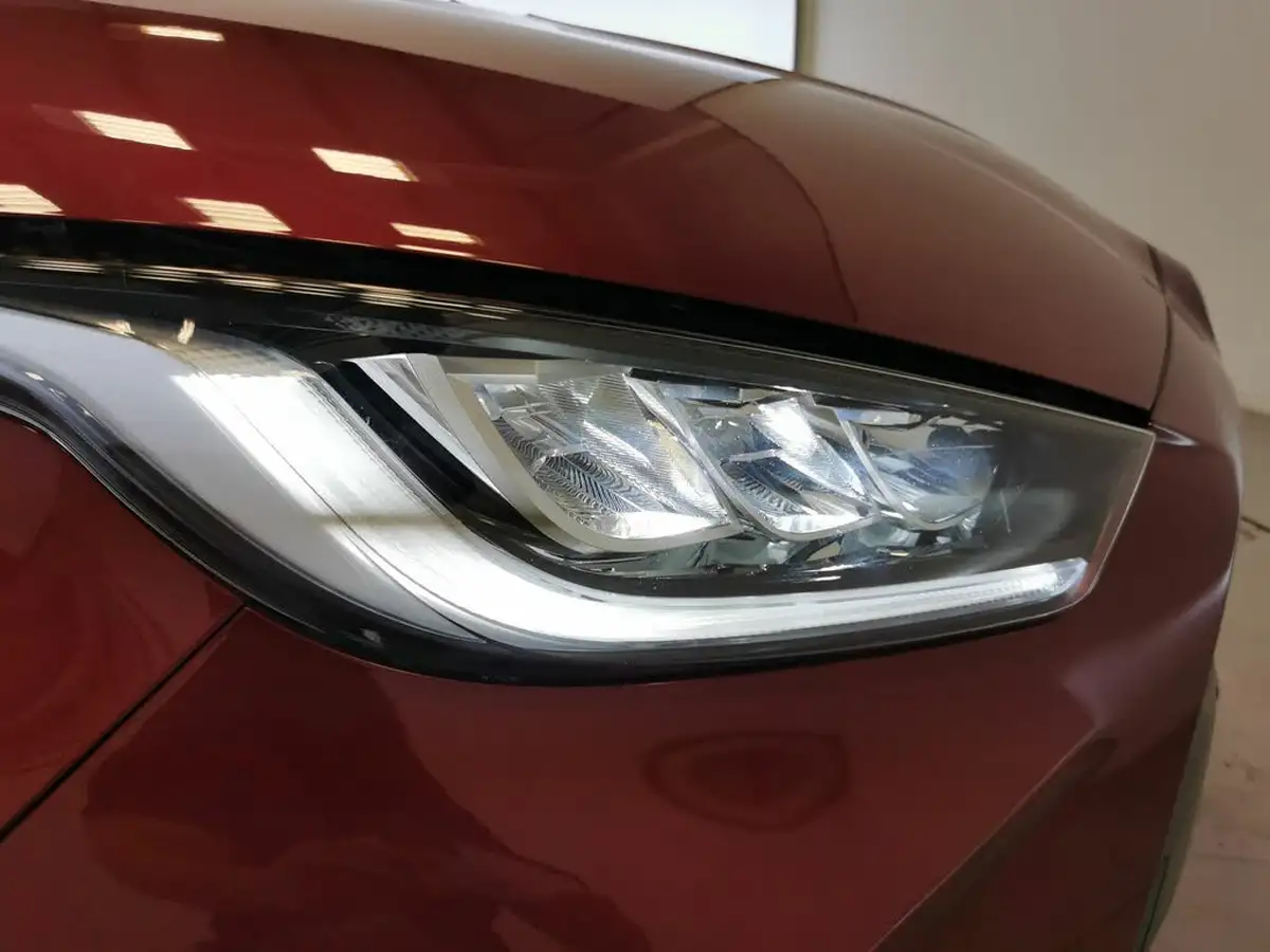 2021-toyota-yaris-15-vvt-i-excel-big-3