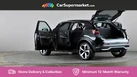 2021-nissan-juke-10-dig-t-tekna-dct-small-9