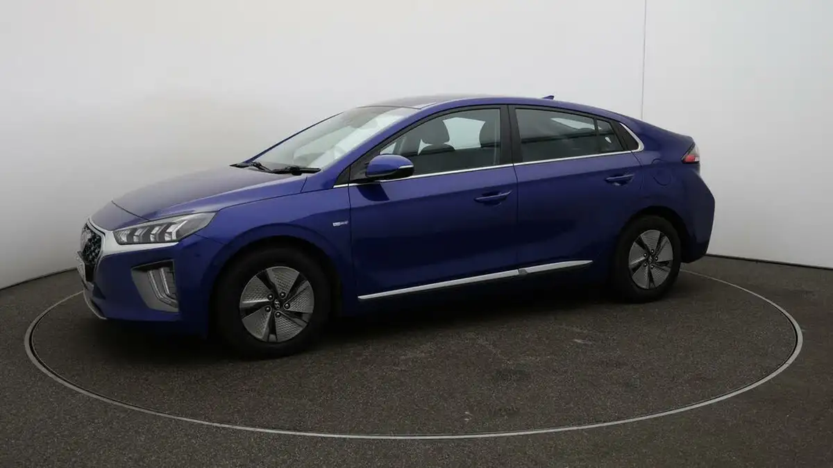 2020-hyundai-ioniq-16-gdi-premium-hybrid-big-61