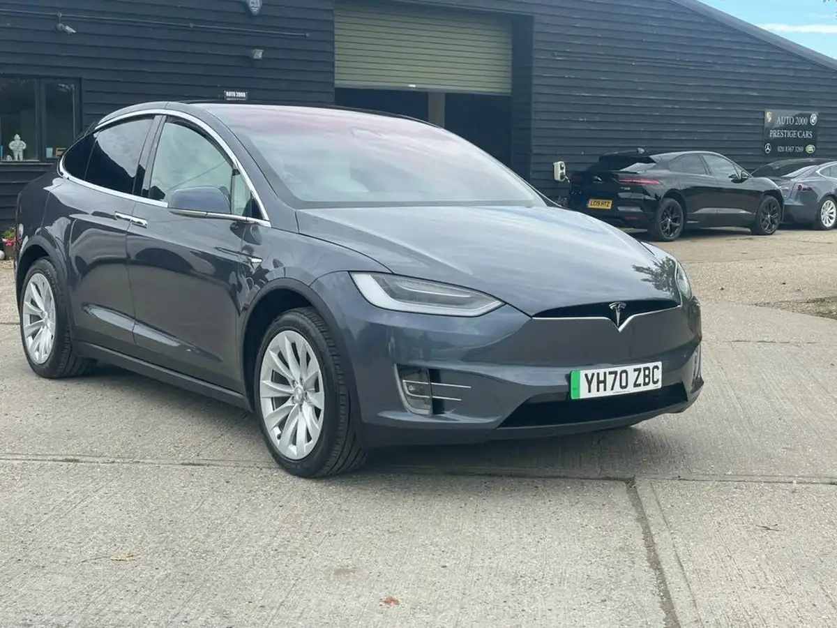 2020-tesla-model-x-e-long-range-big-7