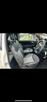 2012-fiat-500-09-twinair-85bhpss-small-11