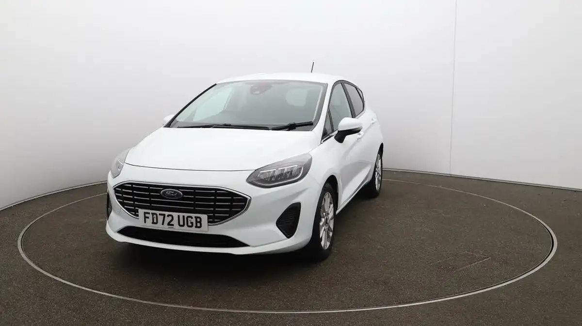 2023-ford-fiesta-10t-titanium-125ps-hybrid-mhev-big-29