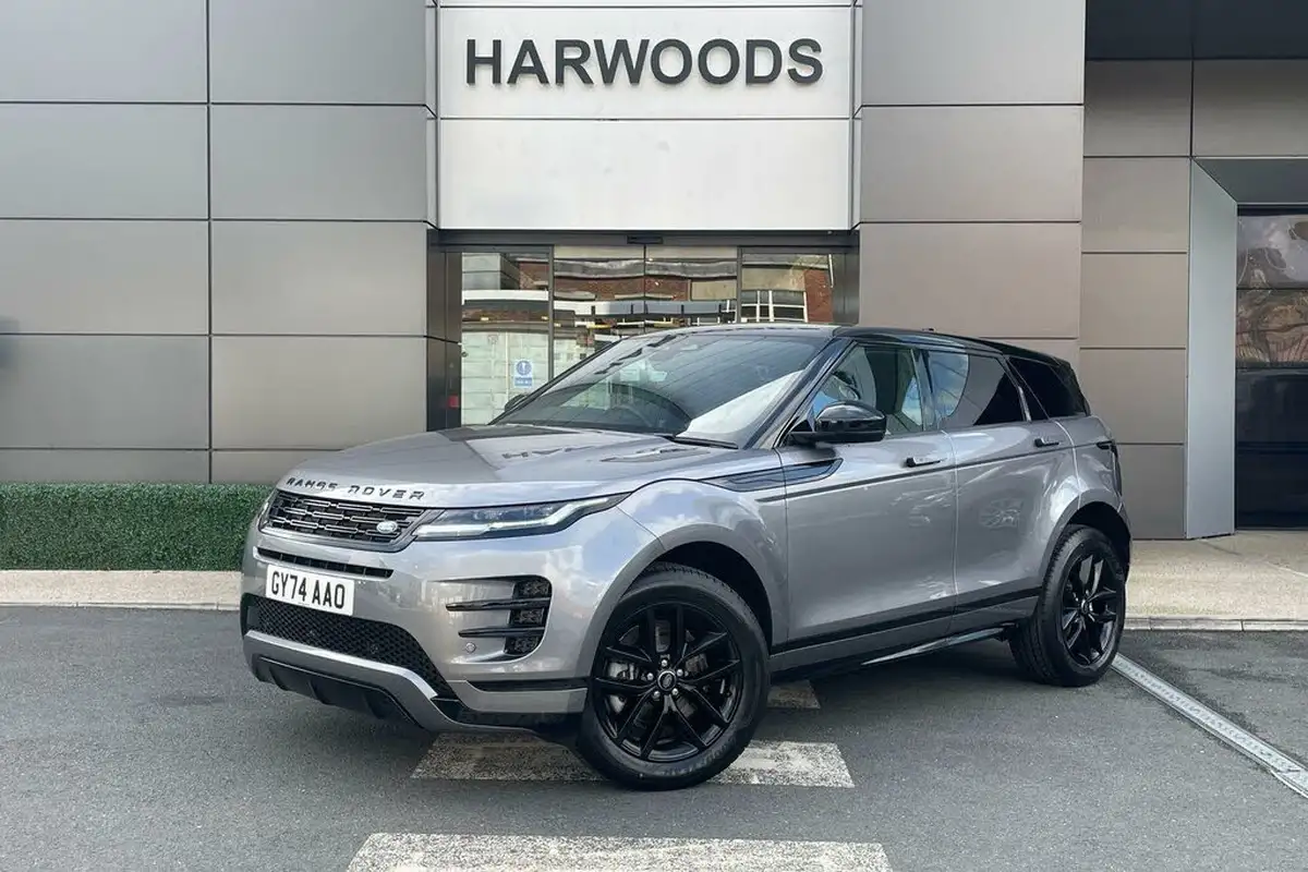 2024-land-rover-range-rover-evoque-20-d200-dynamic-se-big-12