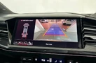 2023-audi-q4-e-tron-40e-s-line-sportback-small-26