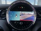 2022-mini-cooper-e-cooper-s-2-small-37