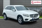 2018-mercedes-benz-glc-class-21d-glc220d-sport-ss-station-wagon-5d-small-0
