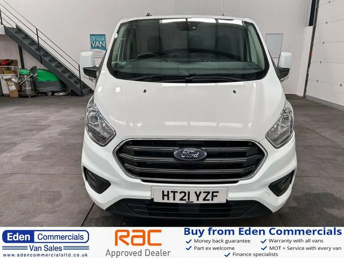 2021-ford-transit-custom-20tdci-300-l1h1-limited-130pseu6dt-panel-van-big-9