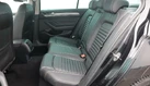2021-volkswagen-passat-14-tsi-gte-saloon-4d-small-16
