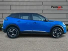2023-peugeot-2008-suv-small-10