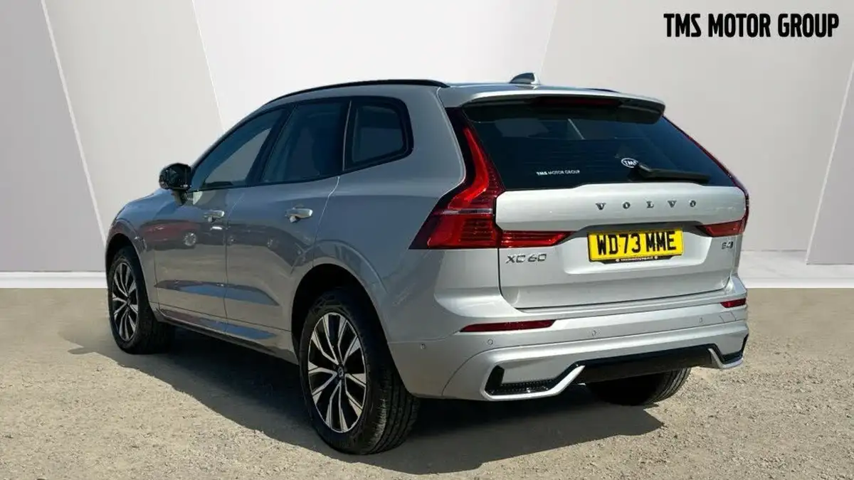 2024-volvo-xc60-20td-b4-plus-big-1