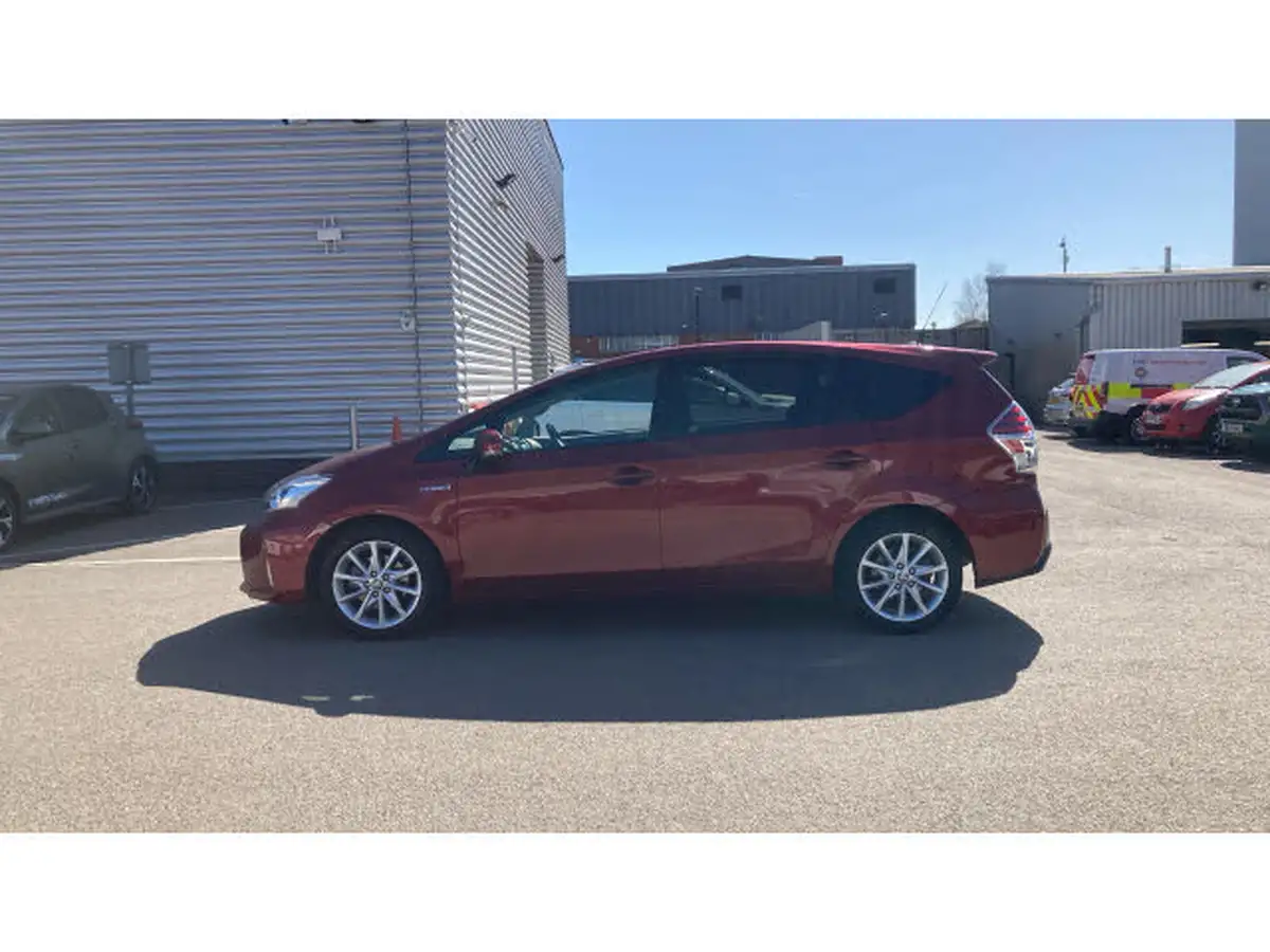 2020-toyota-prius-18-vvt-i-excel-big-16